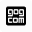 GOG